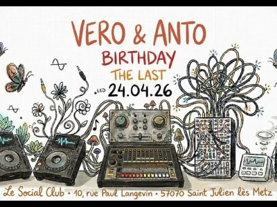 Veronika-NiKolic-amp-Antony-Adam-8211-Birthday-8211-Social-Club-8211-24-04-2026-8211-Metz_3607306
