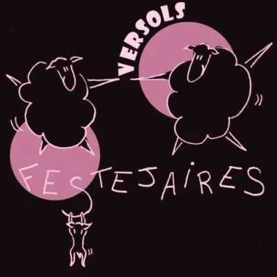 Versols-en-fete-8211-25-07-2025-8211-Versols-et-Lapeyre_2464312
