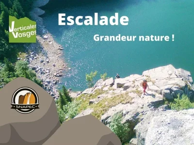 Verticales-Vosges-traversee-des-aretes-du-spitzkopf-et-escalade-de-grandes-voies-8211-La-Bresse_3843446