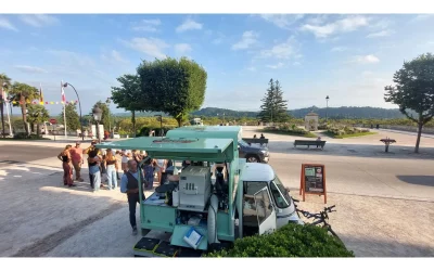 Vespresso-Cafe-8211-Pau_3665678