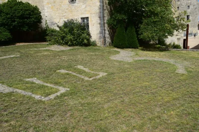 Vestige-de-l039eglise-Saint-Saturnin-8211-Saint-Maixent-l039Ecole_2788065