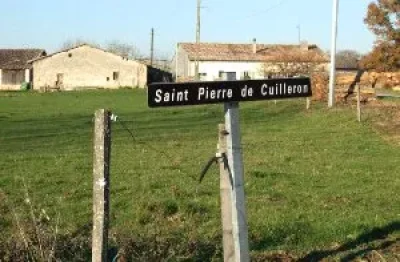 Vestiges-de-la-chapelle-Saint-Pierre-de-Guilleron-8211-Aubiac_2695328