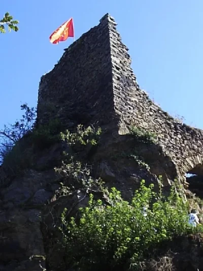 Vestiges-du-chateau-de-Peyroles-8211-La-Salvetat-Peyrales_2232696