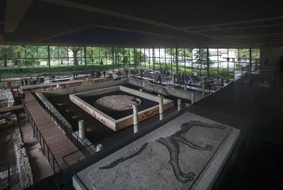 Vesunna-Site-musee-gallo-romain-de-Perigueux-8211-Perigueux_2654507