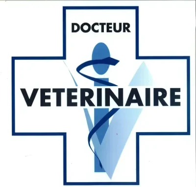Vet039Amazones-8211-Veterinaire-8211-Saint-Amans-des-Cots_2260397