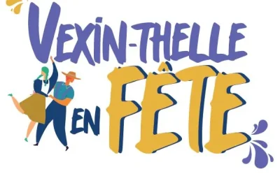 Vexin-Thelle-en-Fete-8211-13-09-2025-8211-Chaumont-en-Vexin_3007398