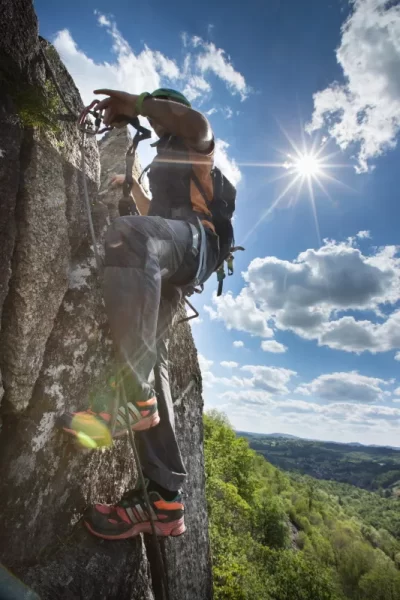 Via-Ferrata-Base-Sports-Loisirs-Vezere_1162572