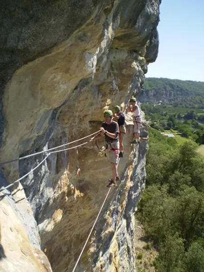 Via-Ferrata-des-rapaces_1099319
