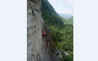 Via-Ferrata_1064939