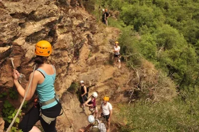 Via-ferrata-au-Roc-d039Anglars-avec-Nicolas-Daniel-8211-Saint-Antonin-Noble-Val_2257394