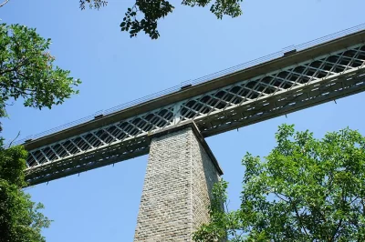 Viaduc-Eiffel_550228