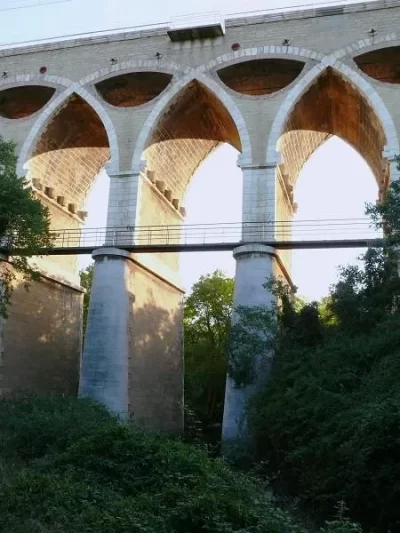 Viaduc-Saint-Leger_663621