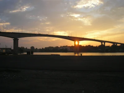 Viaduc-de-Calix-8211-Herouville-Saint-Clair_2572652