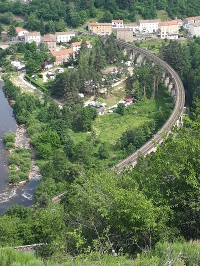 Viaduc-de-Chapeauroux-8211-Saint-Haon_2803203