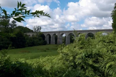 Viaduc-de-Genouillac-8211-Genouillac_2863880