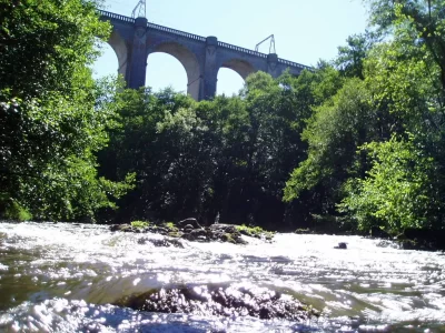 Viaduc-de-Rocherolles_507035