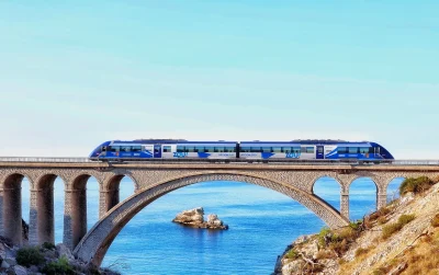 Viaduc-des-Eaux-Salees-8211-Carry-le-Rouet_1796260