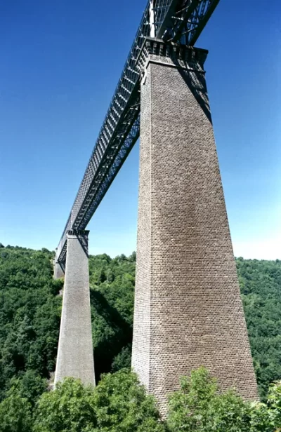 Viaduc-des-Fades_344262