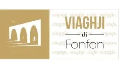Viaghji-di-Fonfon_736084
