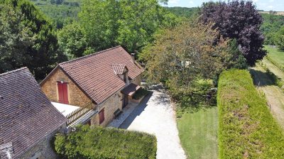 Vialard-Haut-au-nord-de-Sarlat_103108