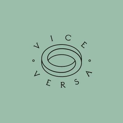 Vice-Versa_723516