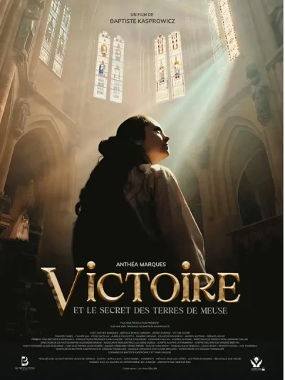 Victoire-et-le-secret-des-terres-de-Meuse-8211-20-10-2026-8211-Chateau-Salins_3839380