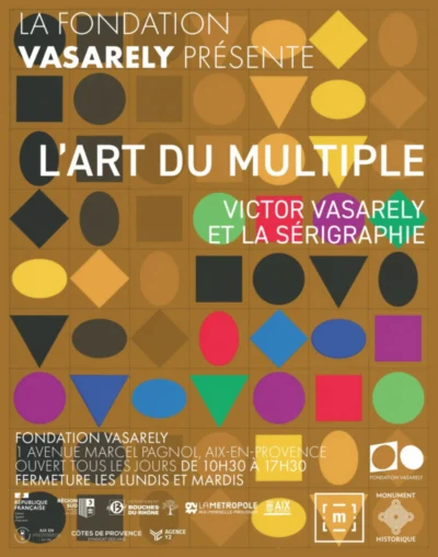 Victor-Vasarely-et-la-serigraphie-Visite-libre-des-collections-permanentes-8211-29-05-2024-8211-Aix-en-Provence_1703400