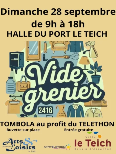 Vide-Atelier-au-profit-du-Telethon.-8211-28-09-2025-8211-Le-Teich_3143414