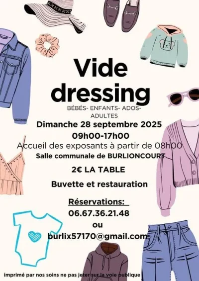 Vide-Dressing-8211-28-09-2025-8211-Burlioncourt_3089621