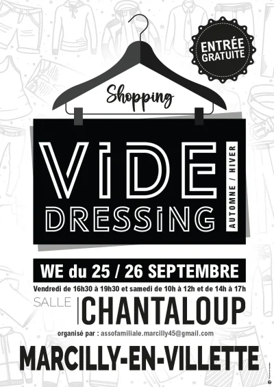 Vide-Dressing-Automne-Hiver-8211-25-09-2026-8211-Marcilly-en-Villette_3844990
