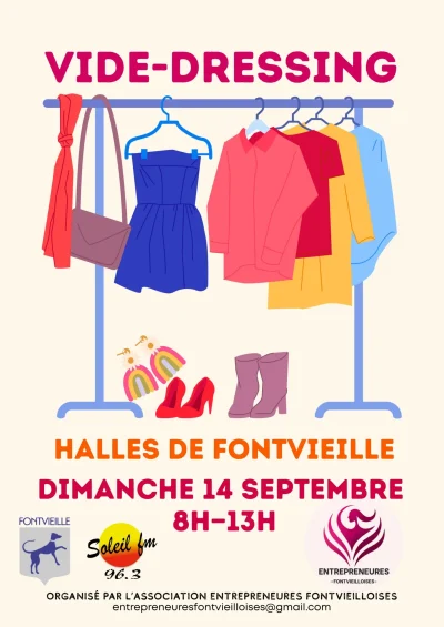 Vide-Dressing-a-Fontvieille-8211-14-09-2025-8211-Fontvieille_3039621