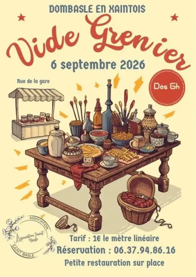 Vide-Grenier-8211-06-09-2026-8211-Dombasle-en-Xaintois_3755893