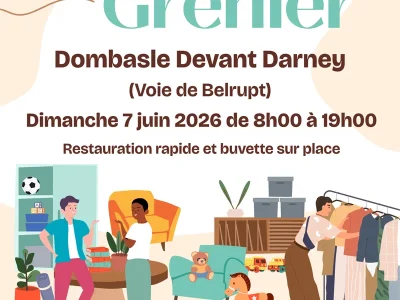Vide-Grenier-8211-07-06-2026-8211-Dombasle-devant-Darney_3624440
