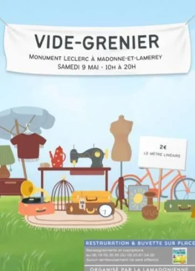 Vide-Grenier-8211-09-05-2026-8211-Madonne-et-Lamerey_3600709