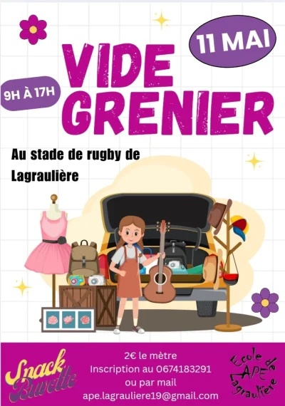 Vide-Grenier-8211-11-05-2025-8211-Lagrauliere_2534068
