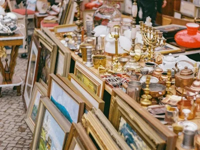 Vide-Grenier-8211-16-11-2025-8211-Chateau-la-Valliere_3221017