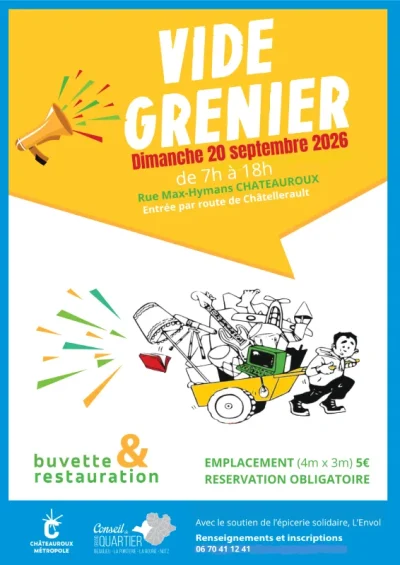 Vide-Grenier-8211-20-09-2026-8211-Chateauroux_3829318