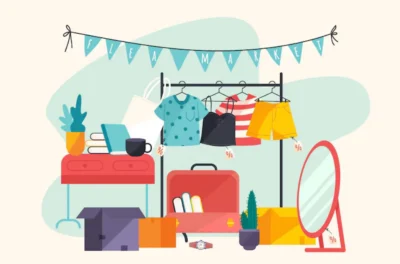 Vide-Grenier-8211-21-09-2025-8211-Fontvieille_2934603