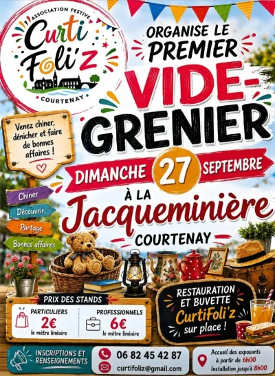 Vide-Grenier-8211-27-09-2026-8211-Courtenay_3800183