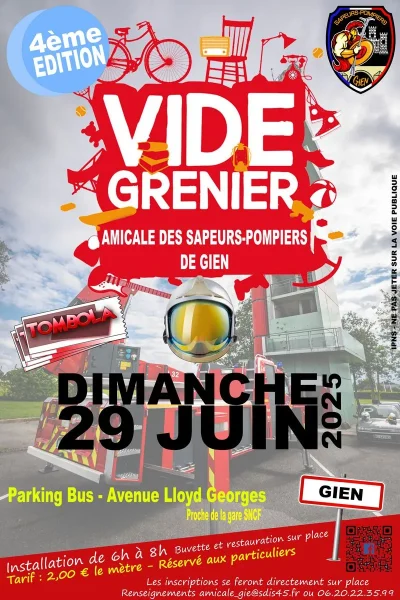 Vide-Grenier-Amicale-Des-Sapeurs-Pompiers-de-Gien-8211-29-06-2025-8211-Gien_2308941