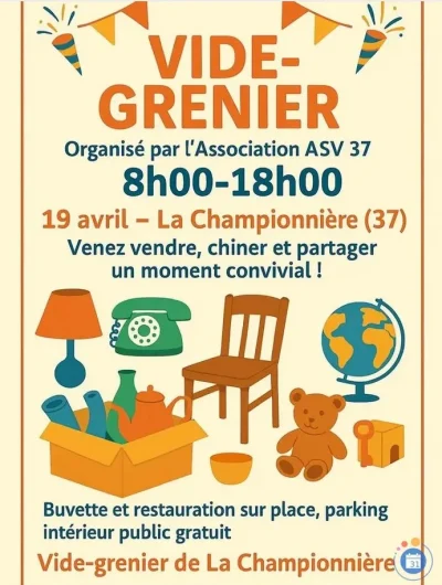 Vide-Grenier-Champetre-de-la-Championniere-8211-19-04-2026-8211-Veigne_3431307