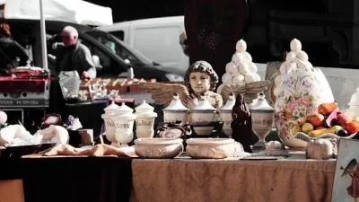 Vide-Grenier-Deuxville-8211-25-05-2026-8211-Deuxville_3634986