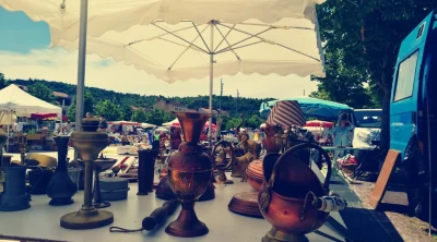 Vide-Grenier-a-l039occasion-de-la-fete-du-village-8211-06-09-2026-8211-Luzech_3788184