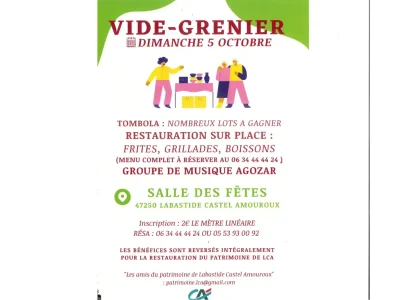 Vide-Grenier-au-profit-du-patrimoine-de-LCA-8211-05-10-2025-8211-Labastide-Castel-Amouroux_3168913