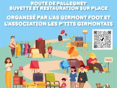 Vide-Grenier-de-Girmont-amp-fete-patronale-8211-13-09-2026-8211-Thaon-les-Vosges_3596067