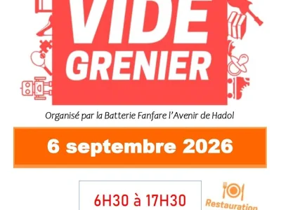Vide-Grenier-de-l039Avenir-de-Hadol-8211-06-09-2026-8211-Hadol_3726647