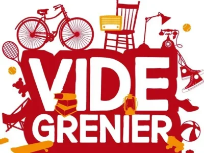 Vide-Grenier-de-la-Rive-Droite-8211-03-08-2025-8211-Saint-Geniez-d039Olt-et-d039Aubrac_2261746