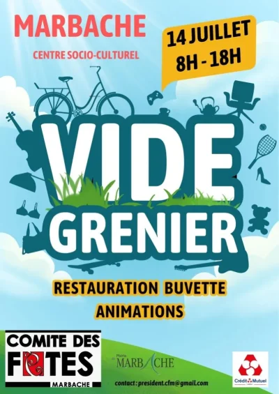 Vide-Grenier-du-14-Juillet-8211-14-07-2026-8211-Marbache_3600070