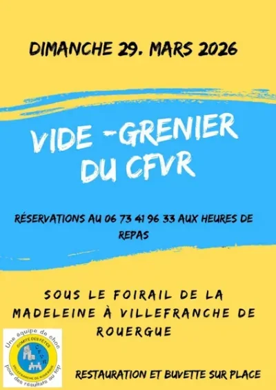 Vide-Grenier-du-Comite-des-fetes-8211-29-03-2026-8211-Villefranche-de-Rouergue_3449417