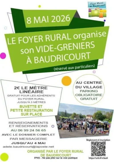 Vide-Greniers-8211-08-05-2026-8211-Baudricourt_3600702